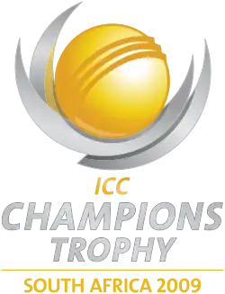 Tournament logo