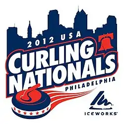 2012 United States Women's Curling Championship