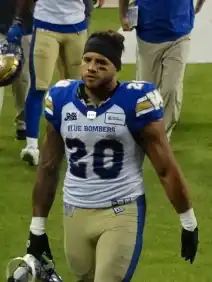 2022, 20, Brady Oliveira