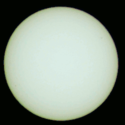 Animation from Belfort, France