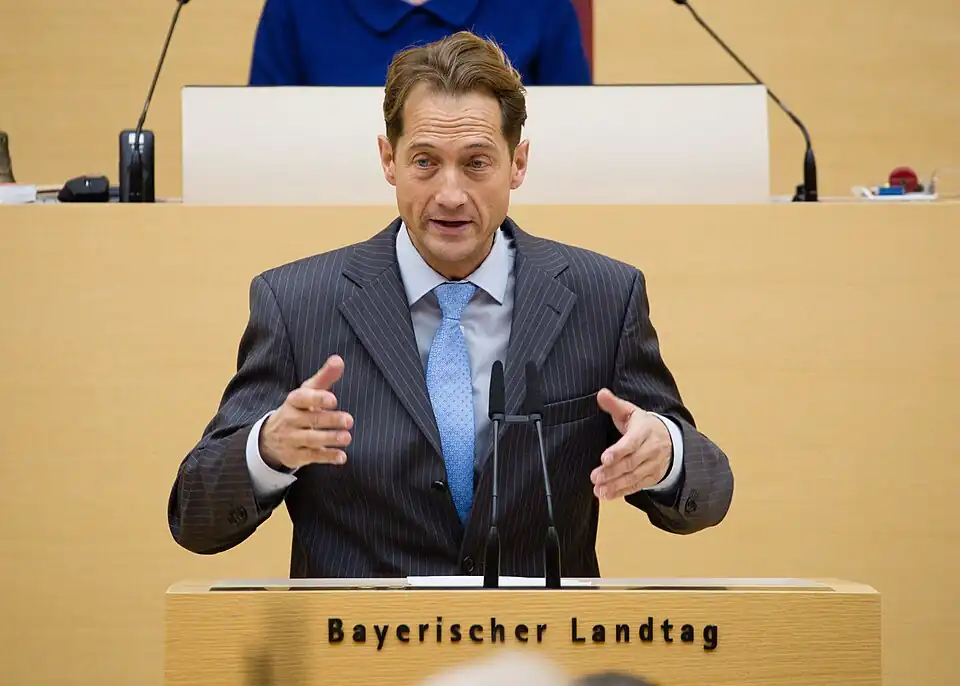 2023-11-30 Ingo Hahn-0167.jpg