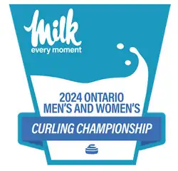2024 Ontario Tankard
