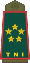 Grand General