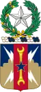 449th Support Battalion