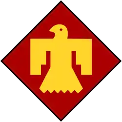 45th Division