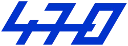 470