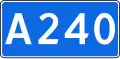 A240