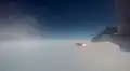 Astra fired from an Indian Air Force Su-30MKI