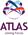 ATLAS Joining Forces