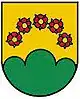 Coat of arms of Altenberg bei Linz