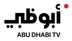 Abu Dhabi TV