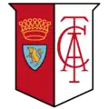 Crest of Torino (1936–1946)