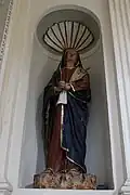 Our Lady of Sorrows