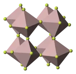 Titanium(III) fluoride