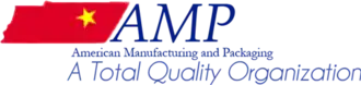 American Manufacturing and Packaging