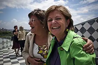 Ana Gomes e Elisa Ferreira.jpg