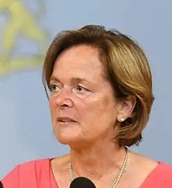 Anna von Treuenfels-Frowein, Hamburgische Bürgerschaft.jpg