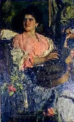 Allegra canzone (Happy Song)