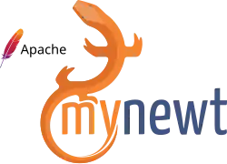 Apache Mynewt Logo