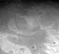 Viking 1 Orbiter image