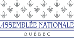 Coat of arms or logo