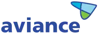 Aviance logo