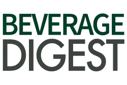 Beverage Digest Logo