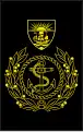 Royal Bahamas Defence Force[7]