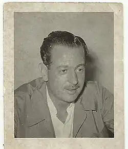 Bahgat Soliman Atia Boghdady Abaza one of the heirs to Ezbet Atia Abaza in Sharqia