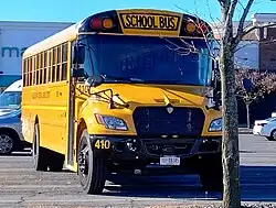 2025-present IC CE-Series