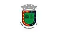 Flag of City of Tenente Portela