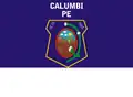 Flag of Calumbi