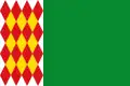 Flag of Cerdanyola del Vallès