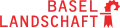 Official logo of Canton of Basel-Landschaft