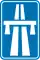 Autosnelweg (Motorway)