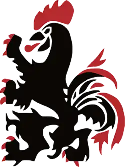 Alternative gryffin design for Team Belgium.png