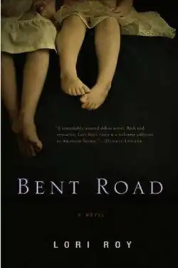 Bent Road