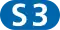 S3