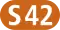 S42