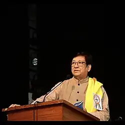 Birajit Sinha portrait.jpg