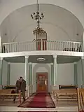 Choir
