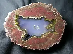Thunderegg