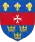Saint Barthélemy