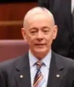 Bob Day 2014 (cropped).jpg