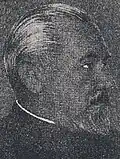 Dobrosavljević