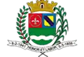 Coat of arms of Santa Branca