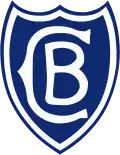 1935–1977