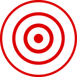 2012 Guatemala earthquake