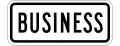 Business plate 1948.svg