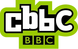 A new look was introduced from 3 September 2007 to 13 March 2016.